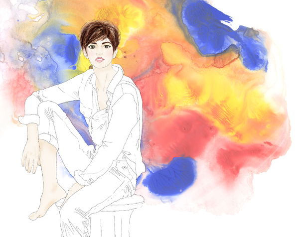 Гороскоп на 2015 год