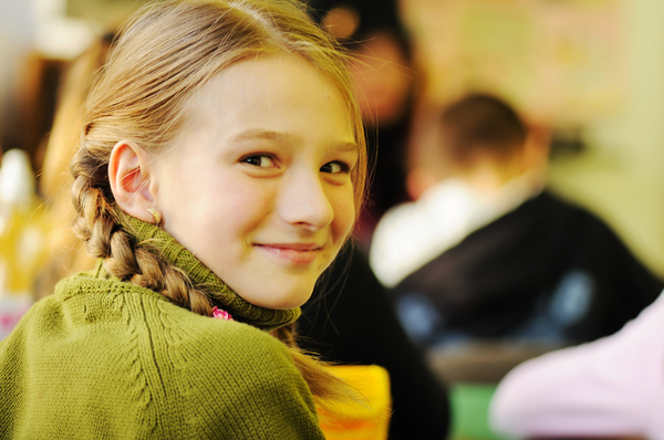 МОН предлагает восстановить 12-летнюю школу