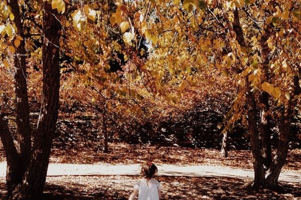 instagram.com/mamawatters