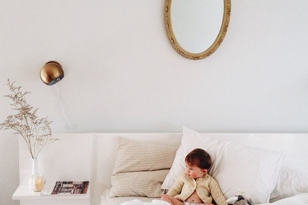 instagram.com/mamawatters