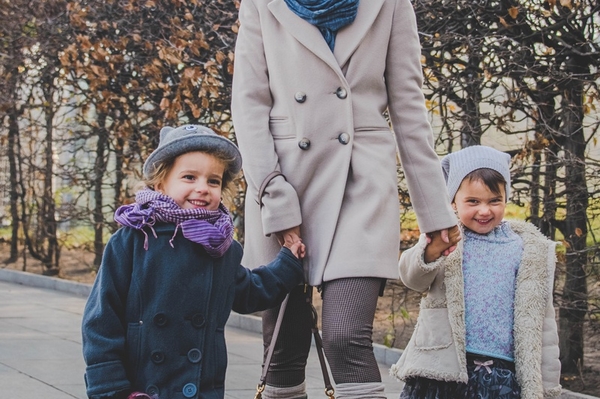 Фото Марина Головнева