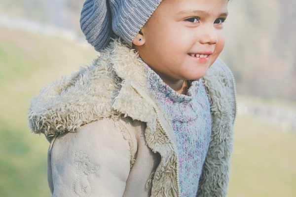 Фото Марина Головнева