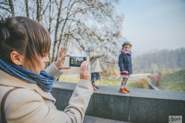 Фото Марина Головнева