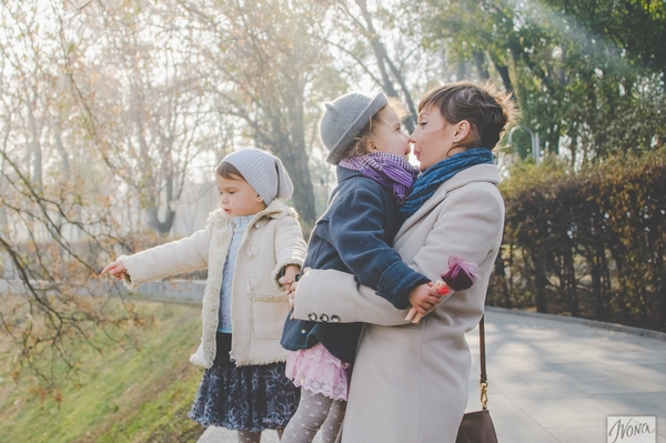 Фото Марина Головнева