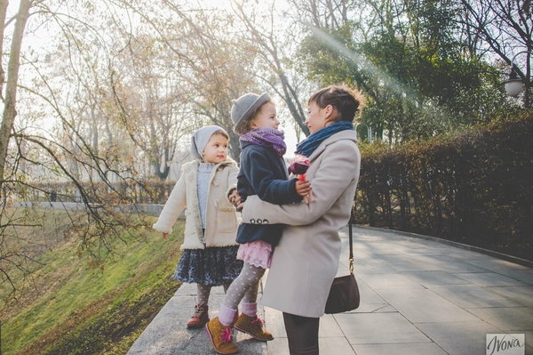 Фото Марина Головнева