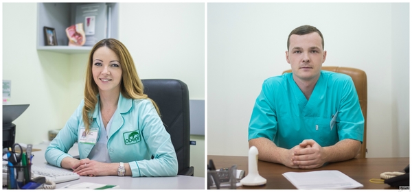 Ivona запустила онлайн-консультации врачей