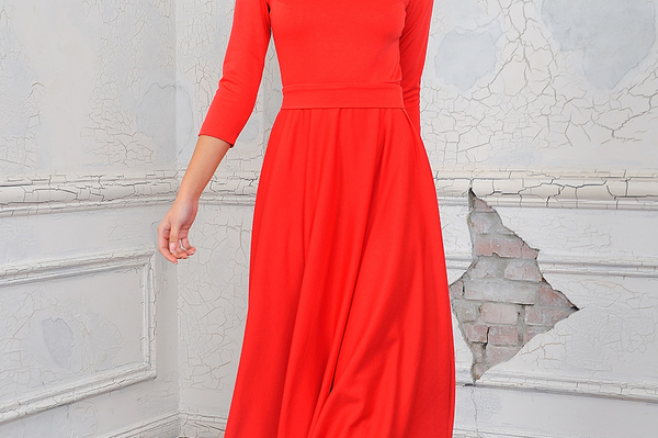 Пресс-служба Анастасии Ивановой