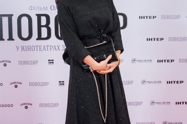 Марина Головнева