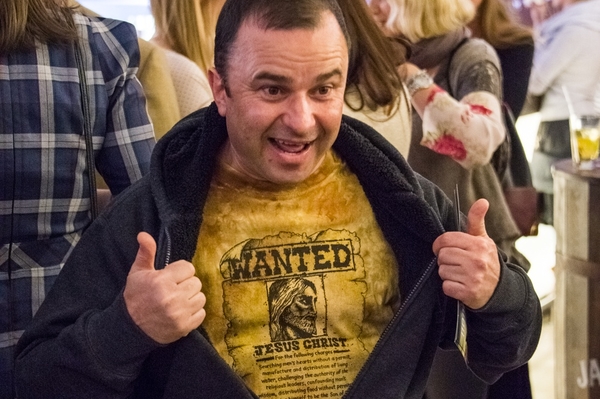 Марина Головнева