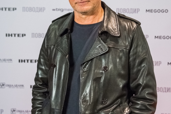 Марина Головнева