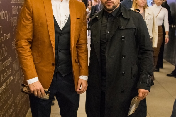 Марина Головнева