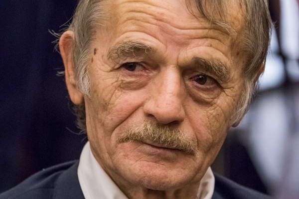 Марина Головнева