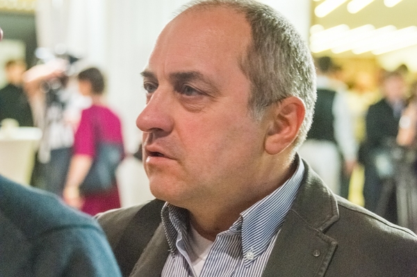 Марина Головнева