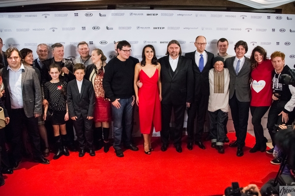 Марина Головнева