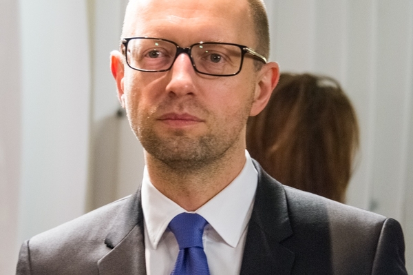 Марина Головнева