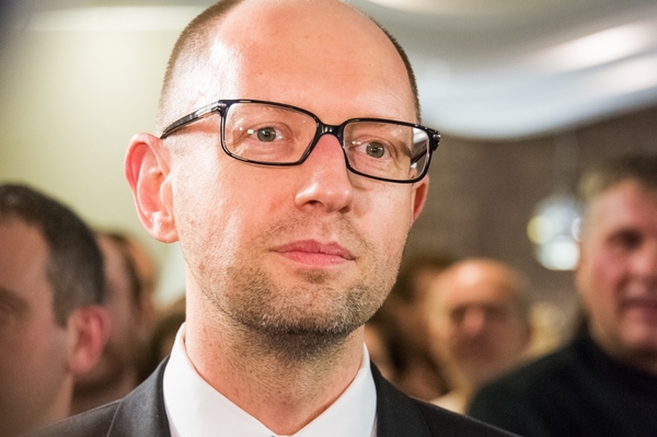 Марина Головнева