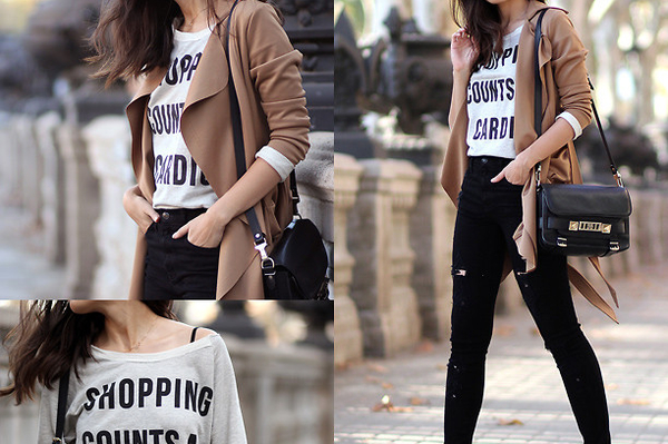 lookbook.nu