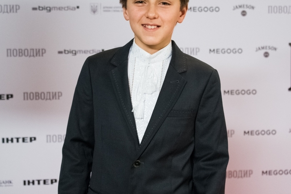 Марина Головнева