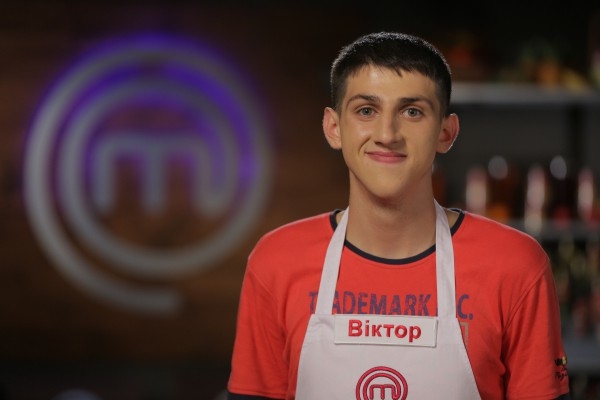 МастерШеф 4 онлайн: Кто покинул шоу 12.11.2014