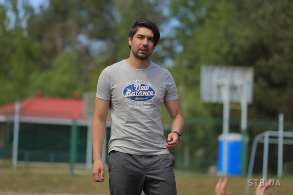 Зважені та щасливі 4 двенадцатый выпуск: Борьба за власть