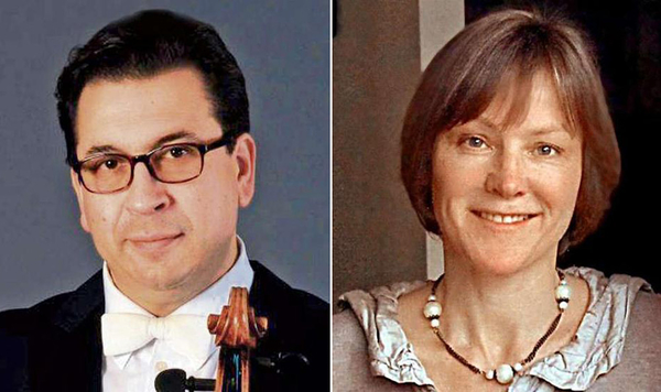 Российский музыкант задушил свою жену и вырыл для нее могилу