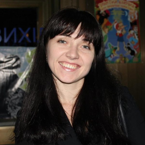 26-летняя девушка стала руководителем департамента в Администрации президента