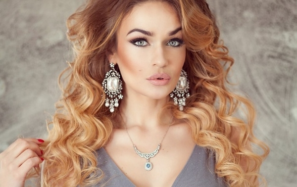 Цитата дня: Алена Водонаева о своих глупых ошибках