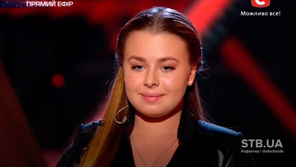 Х-фактор 5 сезон: Подробности второго выпуска