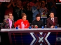 Х-фактор 5 сезон: Подробности второго выпуска