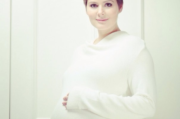 instagram.com/mkozhevnikova