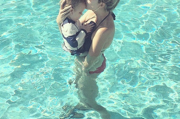 instagram.com/ivankatrump