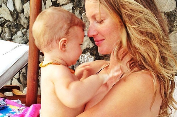 instagram.com/giseleofficial