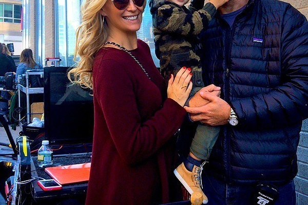 instagram.com/mollybsims