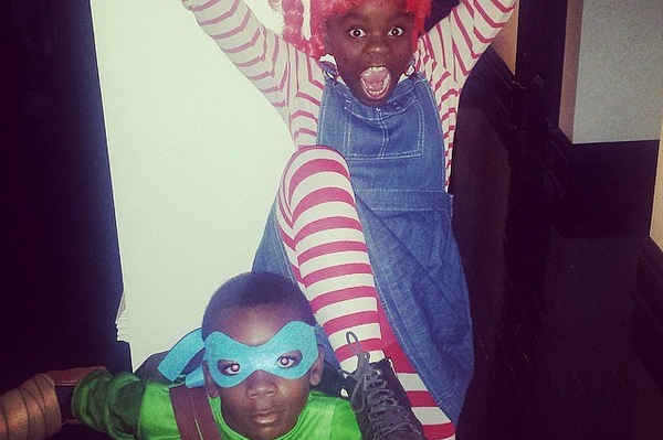 instagram.com/madonna