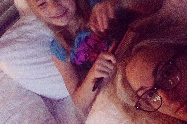 instagram.com/jamielynnspears