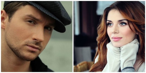 Названы финалисты проекта Хочу к Меладзе