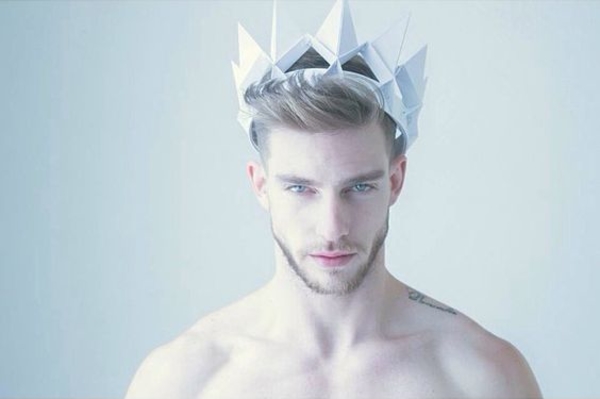 Всемирный день мужчин 2020: Прикольные поздравления