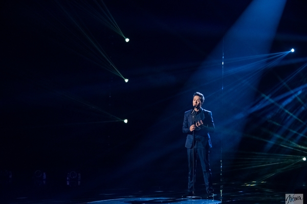 Марина Головнева