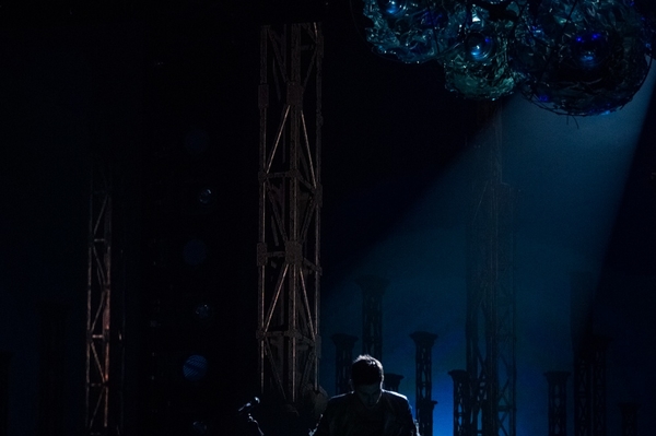 Марина Головнева