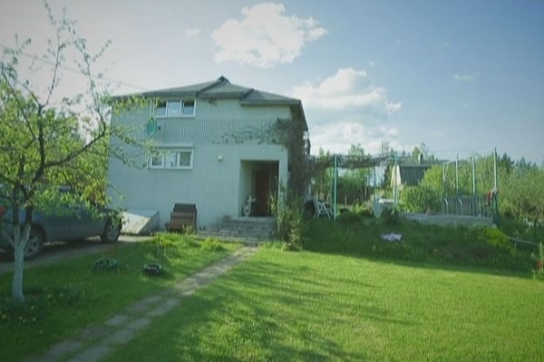 Пресс-служба ICTV