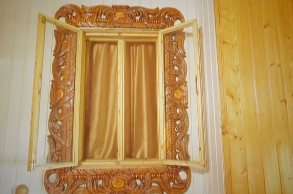 Пресс-служба ICTV