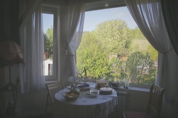 Пресс-служба ICTV