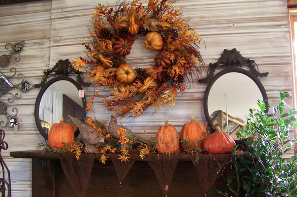 flowergardengirl.com