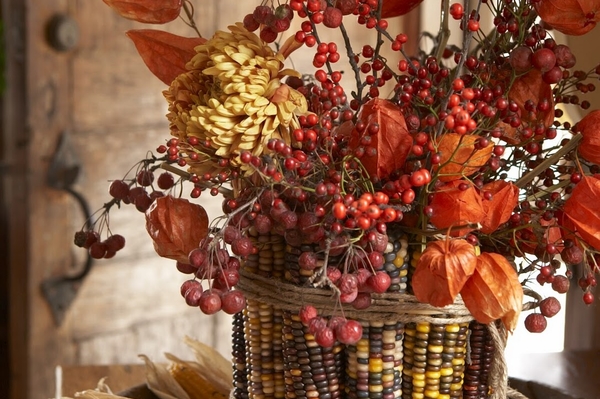 autumnalfeeling.tumblr.com