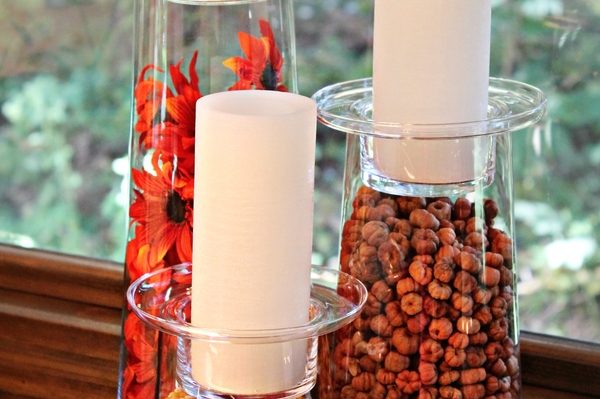 marbyi.wordpress.com