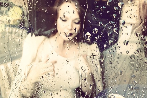 instagram.com/albinadzhanabaeva