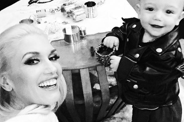 instagram.com/gwenstefani