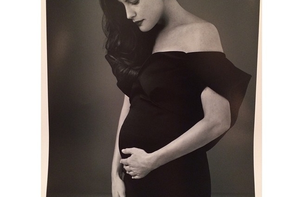 instagram.com/misslivalittle