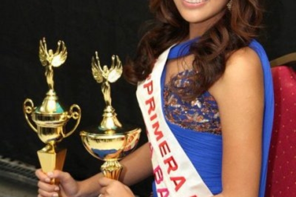 jalan2ombin.blogspot.com