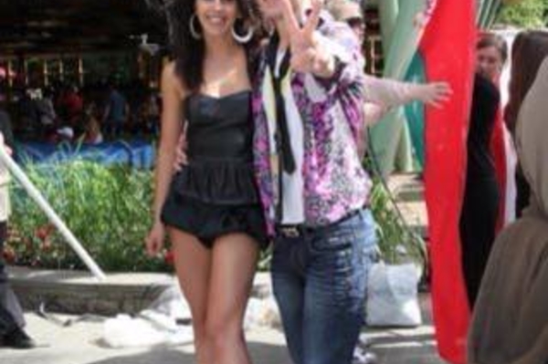 facebook.com/jamalaofficial